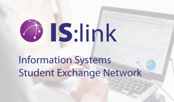 UMP - IS:link Network Membership