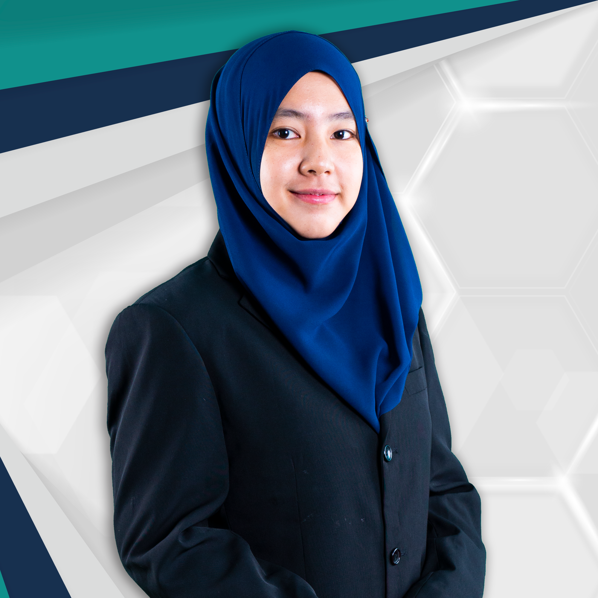 Siti Nursyafiqah Rusli